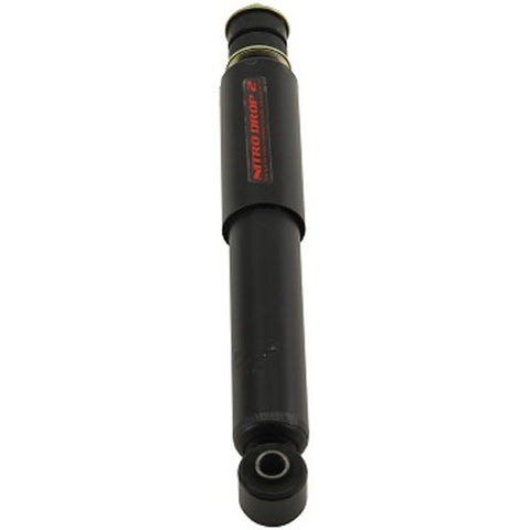 Nitro Drop 2 Shock includes (1) 146-8037 Front Shock