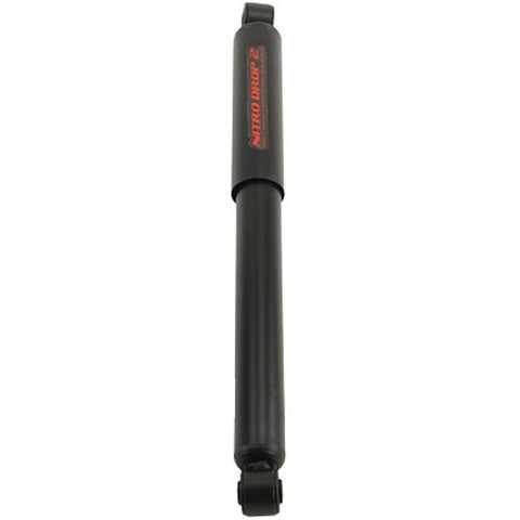 Nitro Drop 2 Shock includes (1) 146-8527 Front Shock