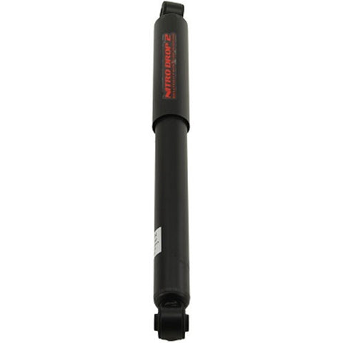 Nitro Drop 2 Shock includes (1) 146-8529 Rear Shock