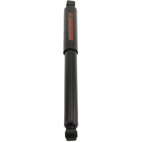 Nitro Drop 2 Shock includes (1) 146-8550 Rear Shock