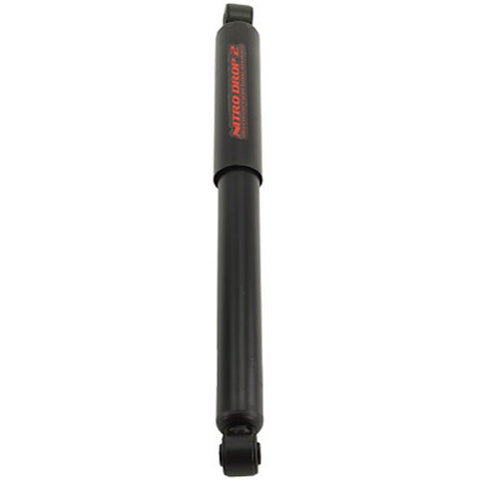 Nitro Drop 2 Shock includes (1) 146-8559 Rear Shock