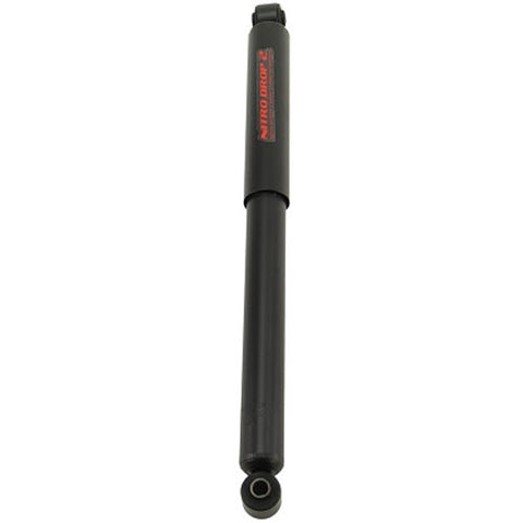 Nitro Drop 2 Shock includes (1) 146-8566 Rear Shock