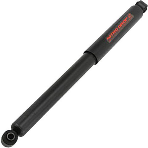 Nitro Drop 2 Shock includes (1) 146-8574 Rear Shock