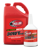 5WT 10WT 20WT 30WT 40WT 50WT 60WT RACE OILS