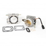 86-93 FORD 5.0L 75MM POWER PLUS THROTTLE BODY & EGR SPACER KIT