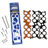 TFS INTAKE MANIFOLD 3/8” PHENOLIC SPACER KIT