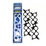 TFS INTAKE MANIFOLD UPPER-LOWER GASKET KIT (2)