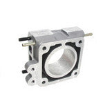 86-93 FORD 5.0L 75MM POWER PLUS EGR SPACER  PLATE