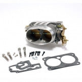 94-97 GM LT-1 TWIN 58MM POWER PLUS THROTTLE BODY