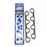 PREMIUM HEADER GASKET SET–FORD 302 / 351 1-3/4”