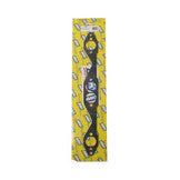 HEADER GASKET KIT- GM 305/350 1-5/8” (2)