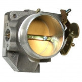 89-01 FORD RANGER/EXPLORER 4.0L 66MM THROTTLE BODY