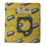 THROTTLE BODY GASKET KIT - FORD RANGER/EXPLORER 4.0L 66MM