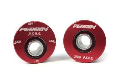 PSRS ZERO OFFSET 05-09 LGT/08-11 WRX & 08-10 STI