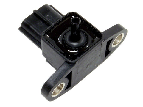 Power FC Accessories 3Bar MAP Sensor ***For Use with ALL D-JETRO UNITS***
