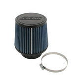 Power-Plus Series Throttle Body