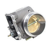 03-06 GM 4.8/5.3/6.0L TRUCK & H2 80MM POWER PLUS THROTTLE BODY