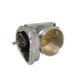 04-10 FORD 5.4L F SERIES/EXPEDITION 80MM POWER PLUS THROTTLE BODY