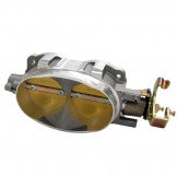 03-07 DOGE VIPER 67 MM THROTTLE BODY & LLMORE MARINE