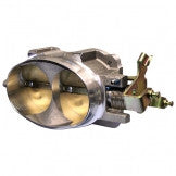 04-06 DODGE SRT-10 POWER PLUS THROTTLE BODY