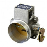 HEMI 5.7/6.1/6.4L 90MM CABLE DRIVE THROTTLE BODY