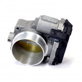 2010-14 Ford 6.2L Truck 85mm Power Plus Throttle Body