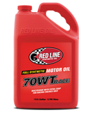 5WT 10WT 20WT 30WT 40WT 50WT 60WT RACE OILS