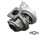 TD04HL TD04 Turbo Charger Saab 9.3 9.5 9-3 9-5 Aero Viggen