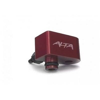 BOOST PORT ADAPTER R56