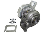 Turbo Charger T4 T70 0.70 A/R 0.96 A/R Turbine 500+ HP Civic B18 240SX SR20DET