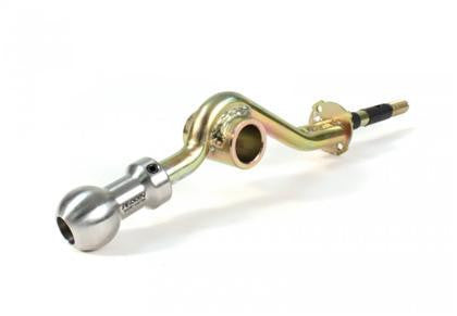 SHORT SHIFTER ADAPTER STI / 6SP