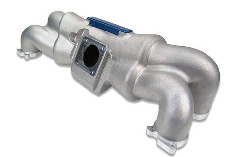 Subaru High Volume Inlet Manifold