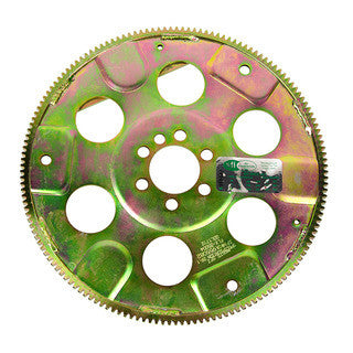 GM-Chevrolet SFI Flexplate for 153 Tooth Ring Gear 1986 to 1997 Chevrolet Small Block