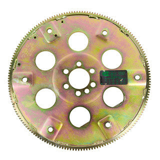 GM-Chevrolet SFI Flexplate for 168 Tooth ring gear 1986 to 1994 Chevrolet 4.3L V6 and Small Block V8