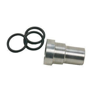 Filter Extension for B&M® Deep Transmission Pans 20280 and 20289