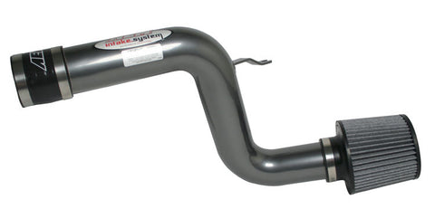 Hybrid Intake [Acura Integra(1994-2001), Honda Civic(1992-1995)]