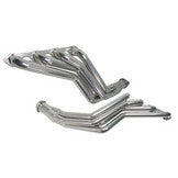 79-93 FORD MUSTANG 5.0L 2.5” SHORT OFF-ROAD X-PIPE *NOT EPA STREET LEGAL-USE WITH FULL LENGTH HEADERS