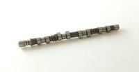 22002-AM009 Camshaft, For use w/ HKS Valve Springs (22001-AM001) & EVO VII Retainers, Valve Timing Controller Required