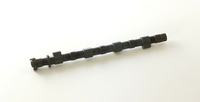 22002-AN023 Camshaft