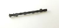 22002-AN024 STEP1 Camshaft