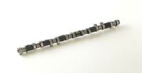 2202-RN175 Camshaft