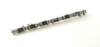 2202-RT083 Camshaft