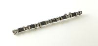 2202-RT084 Camshaft