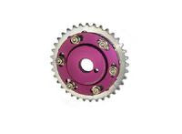 2203-RN009 Cam Sprocket