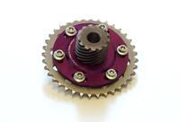 2203-RN010 Cam Sprocket