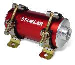 40401 Reduced Size EFI In-Line Fuel Pump