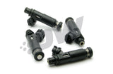 1996 TO 2011 LOTUS ELISE / TOYOTA CELICA/ SCION/MR2 DEATSCHWERKS INJECTORS