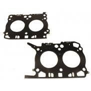 HKS Metal Head Gasket, Opposed Bead Stopper Type (23001-AT003)