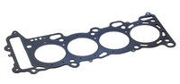 HKS Metal Head Gasket, Stopper Type (2301-RN039)