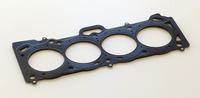 HKS Metal Head Gasket, Bead Type (2301-RT010)